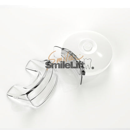 SmileLift Retail Whitening Products