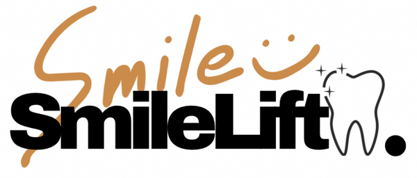 SmileLift 